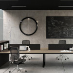 meuble de bureau nyon