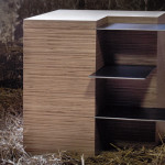 meuble de bureau nyon