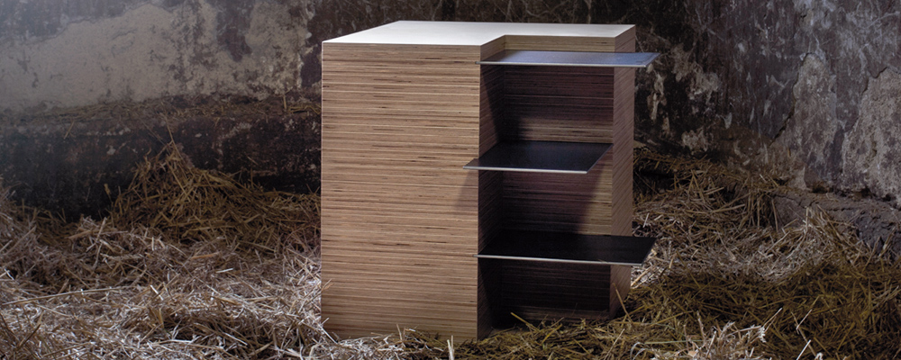 meuble de bureau nyon