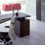 meuble de bureau nyon