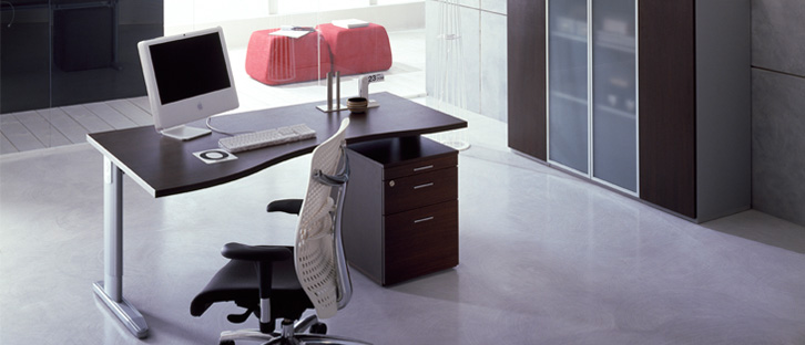 meuble de bureau nyon