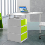 meuble de bureau nyon