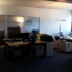 meuble de bureau nyon