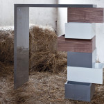 meuble de bureau nyon