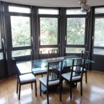 meuble de bureau nyon