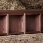 meuble de bureau nyon