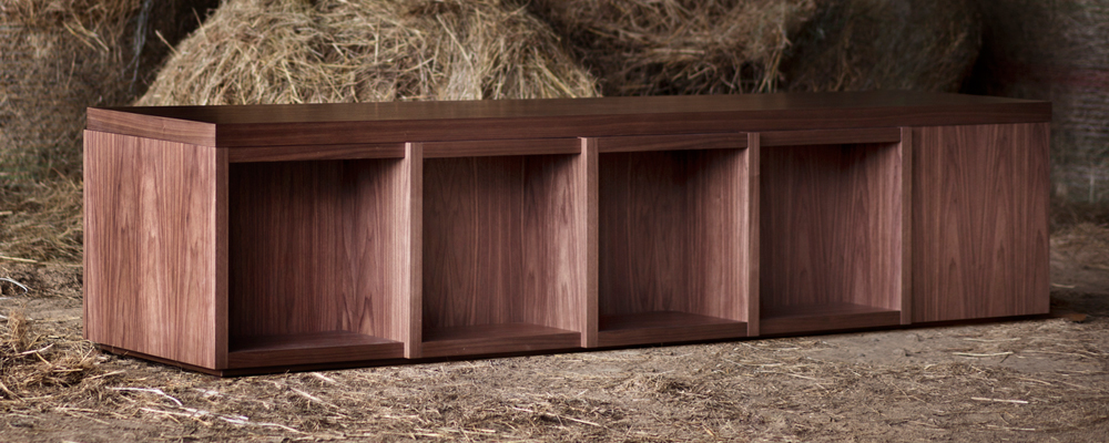 meuble de bureau nyon