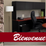 meuble de bureau usage candiac