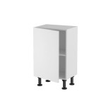 meuble de cuisine largeur 50 cm