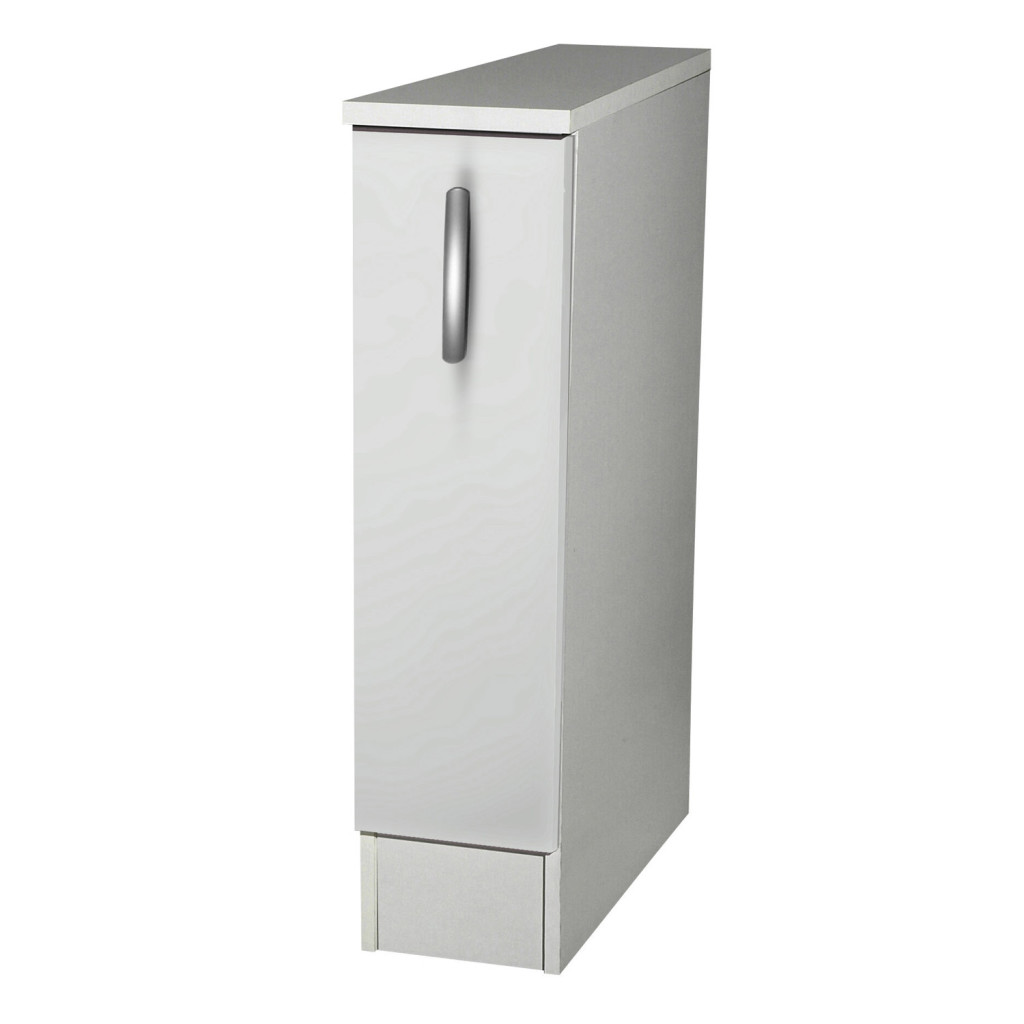 meuble de cuisine largeur 50 cm