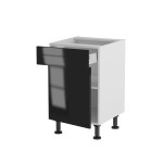 meuble de cuisine largeur 50 cm