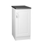 meuble de cuisine largeur 50 cm