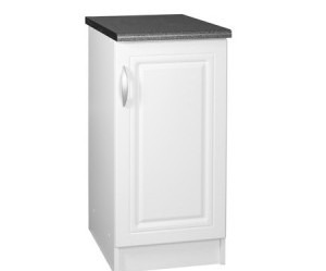 meuble de cuisine largeur 50 cm