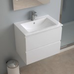 meuble salle de bain 100 x 40