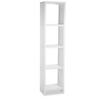 meuble salle de bain 40 x 40