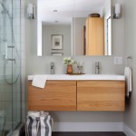 meuble salle de bain ikea avis
