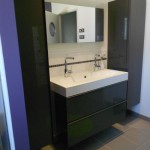 meuble salle de bain ikea avis