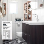 meuble salle de bain ikea avis