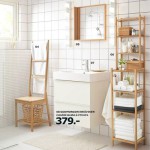 meuble salle de bain ikea avis