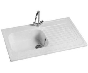 meuble salle de bain jumbo