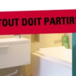 meuble salle de bain liquidation