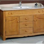 meuble salle de bain liquidation