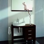 meuble salle de bain liquidation