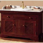 meuble salle de bain liquidation