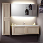 meuble salle de bain liquidation