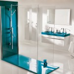 meuble salle de bain quadra