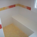 meuble salle de bain ytong