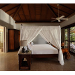 meuble salle de bain zanzibar