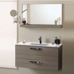 meuble salle de bain zanzibar