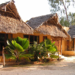 meuble salle de bain zanzibar