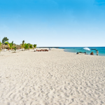 meuble salle de bain zanzibar