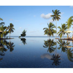 meuble salle de bain zanzibar