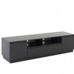 meuble tv bas fly