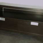 meuble tv bas occasion