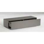 meuble tv bas occasion