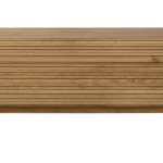 meuble tv bas tiroir