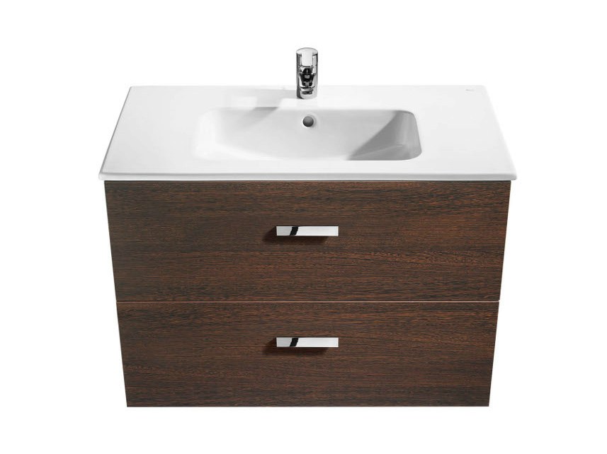 meuble vasque unik victoria