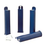 pieds de lit pour sommier a lattes