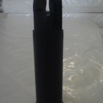 pieds de lit pour sommier a lattes