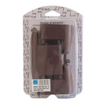 pieds de lit pour sommier a lattes