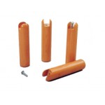 pieds de lit pour sommier a lattes