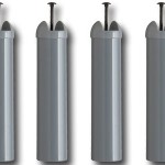 pieds de lit pour sommier a lattes