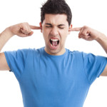 pieds de lit qui grincent