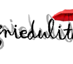 pieds de lit qui grincent