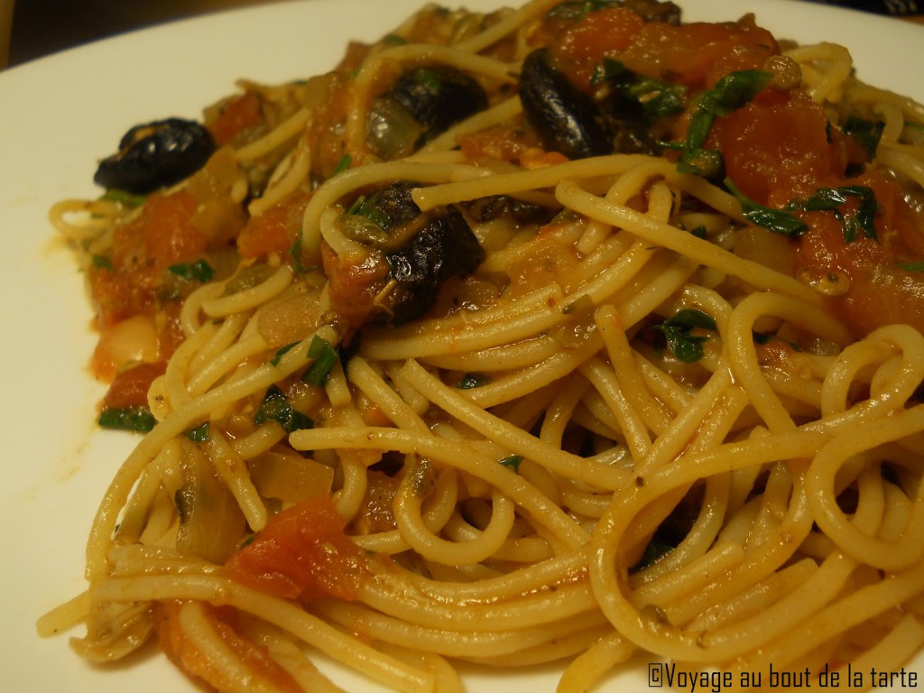 pieds de lit qui grincent