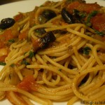 pieds de lit qui grincent